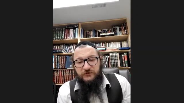 на RADIO PHILLYFM 3/26/2021 Rabbi Akiva Gavrylin в программе "Душа и разум", www.PhilaFm.com смотреть онлайн