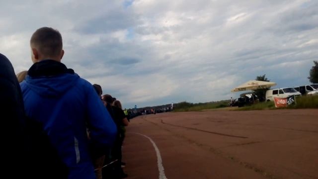 Чернигов №10 смотреть онлайн