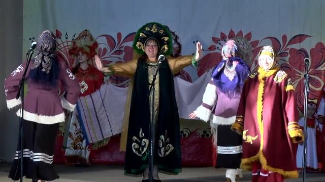 Фестиваль народного творчества промыслов и ремёсел   Горжусь тобой моя Россия!