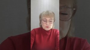 Мсм сера. как нужна организму