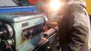 1к625 восстановитльный ремонт  сдача