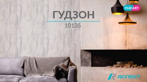 Гудзон 10135