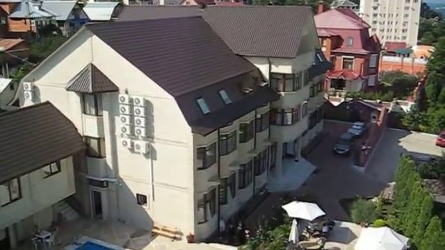 Поездка на канатной дороге смотреть онлайн