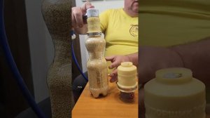 Набор из 5 вакуумных укупорщиков Медведева  Заказ Алиэкспресс