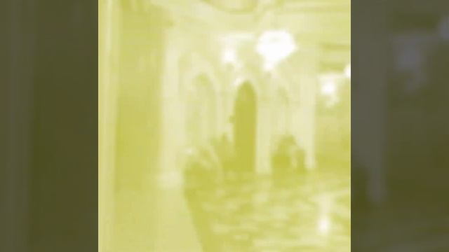 Казанский Кремль, национальные достопримечательности, сентябрь, 2023