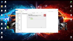 System Mechanic 12 PRO Full Versions