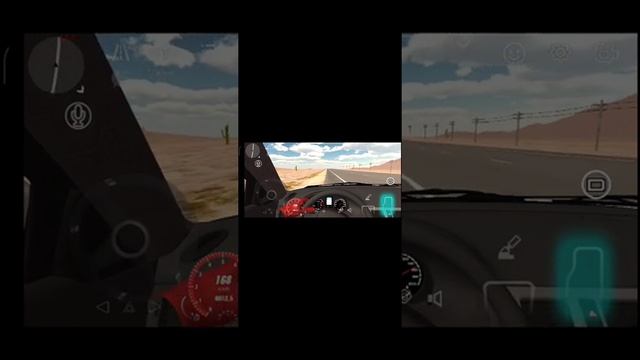 ОПЕРА КАР ПАРКИНГ смотреть онлайн