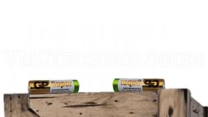 Пародия на Maxwell Cat (Maxwell Battery)