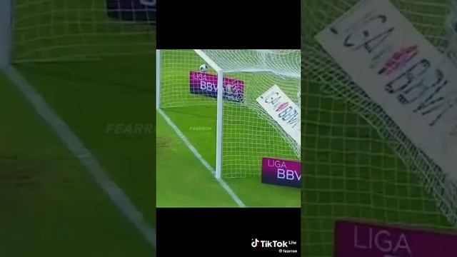 #хочуврек #опер #приора#славафутболу# смотреть онлайн