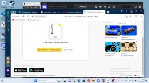 ПОРА СТРИМИТЬ/ РАДМИР 11 СЕРВЕР/ ПЕРЕКУП РАБОТА ЛОВЛЯ КЕЙСОВ/