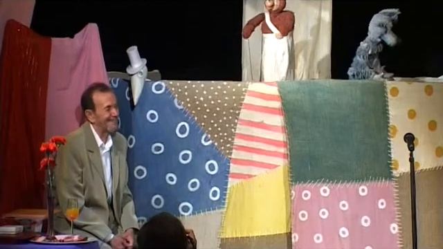 "Ельпида" эфир 24 сентября 2014 года смотреть онлайн