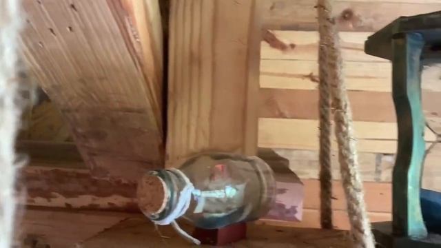 Мини экскурсия смотреть онлайн