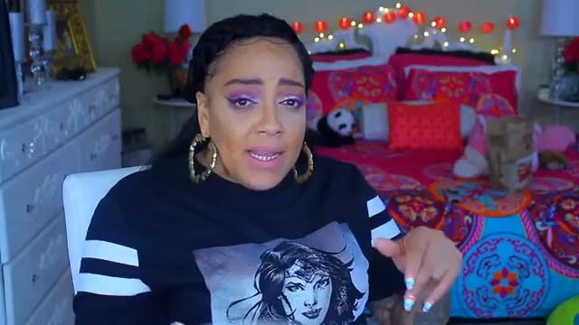 HOW I LOST 20LBS in a MONTH MY RAPID WEIGHT LOSS HYDROXYCUT DIET PILLS & NEW SMILE NEW TEETH смотреть онлайн