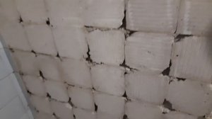 Демонтаж санузла в хрущевке