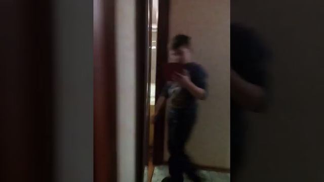 Посылка для моего кота смотреть онлайн