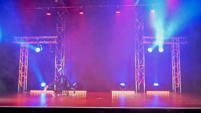 Маркова Злата //IDOL SOLO смотреть онлайн