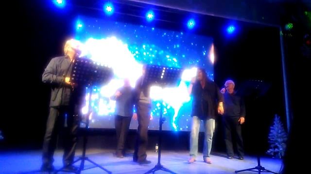 Группа Морион г. Новоуральск смотреть онлайн