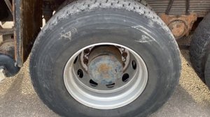 IVECO TRAKKER 410. Год 2015. Цена 5 700 000 с ндс
