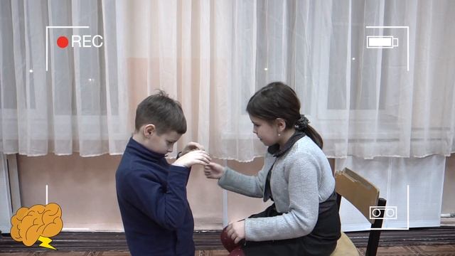 Киношкола за кулисами смотреть онлайн