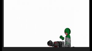 меднес комбат анимация   Mednes Combat animation