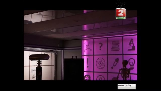 Классика в исполнении Теслы DRSSTC смотреть онлайн