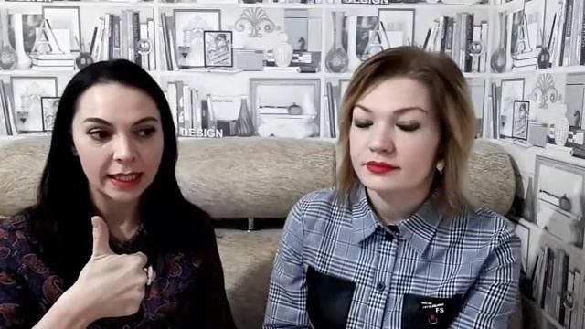 Зачем женщине бизнес если есть муж?