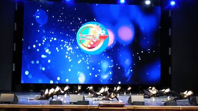 30 октября 2022 г. смотреть онлайн