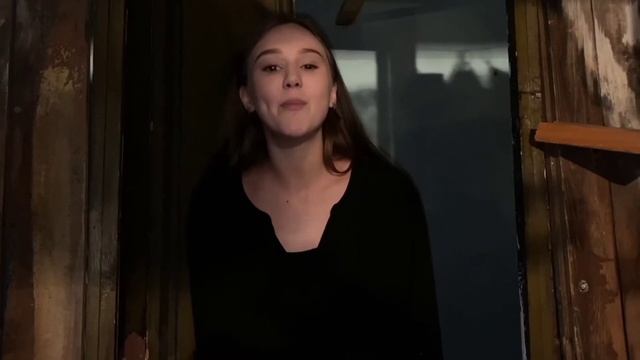 Дорогому Евгению Владимировичу! смотреть онлайн