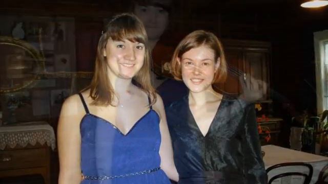 Dutkovo смотреть онлайн