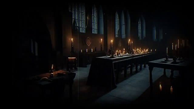 #нейросеть создает клипы Балл Асмодея смотреть онлайн