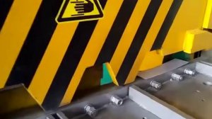 нг6,3 х 3000мм Новая, рубим 0,4мм !!!