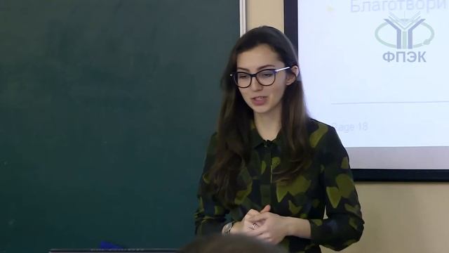 Идеальный кандидат: как попасть на работу своей мечты
