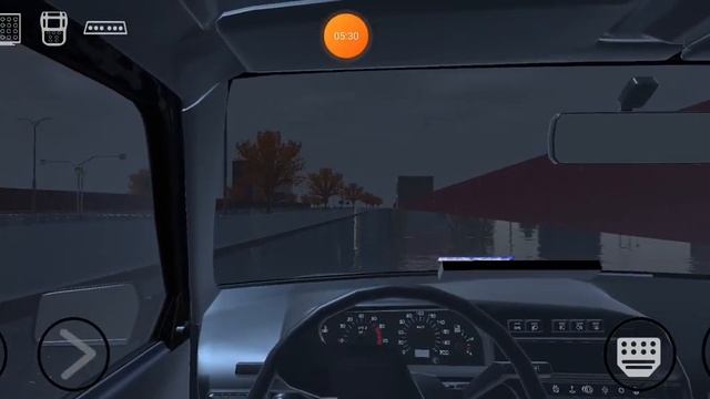 реальная жизнь Реал опер Сити. смотреть онлайн