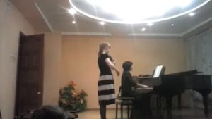 Поппер "Прялка" Бойкова Анна