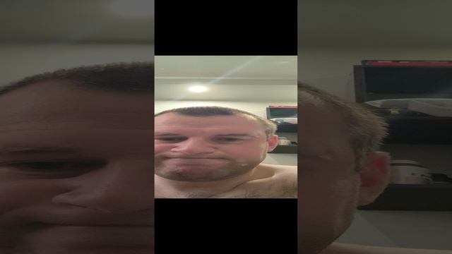 25 дней трезвой жизни