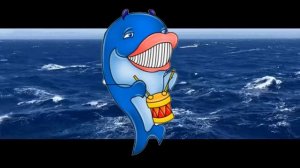 Сказка Три кита музыки