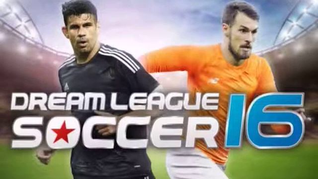 How to record your iPad screen on iOS iPads 7+ смотреть онлайн