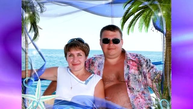 Крым 2011 фото смотреть онлайн