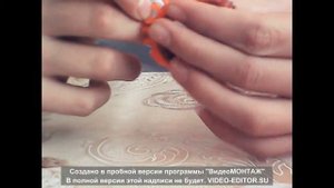 Что такое шарнирный монтаж?