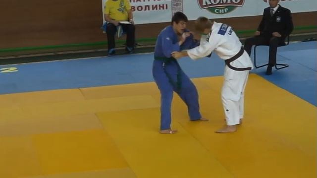 ЧУ 17) Луцк видео Миллениум СК Европа 2013 смотреть онлайн