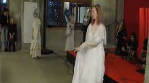 Свиная грусть и OddDance (Pig's Sorrow with OddDance, autumn 2013, Moscow)