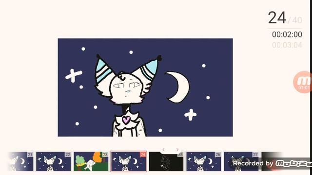 (meme)малиновый закат смотреть онлайн