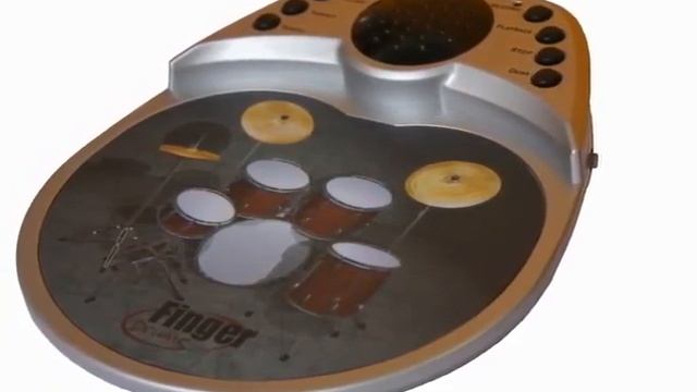 авито барабанная установка смотреть онлайн