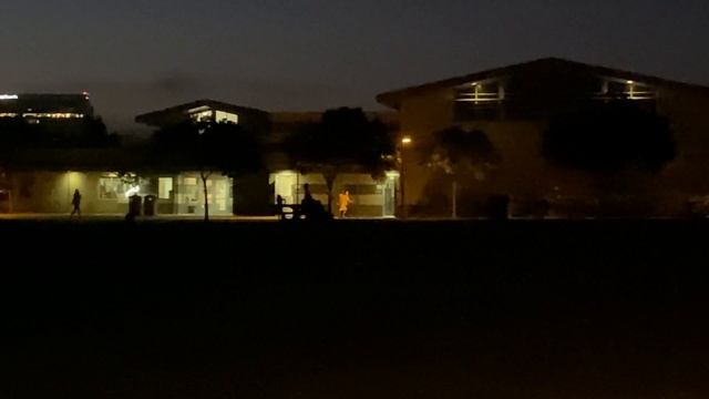 Кинотеатр под открытым небом в Америке. Бесплатно смотреть онлайн