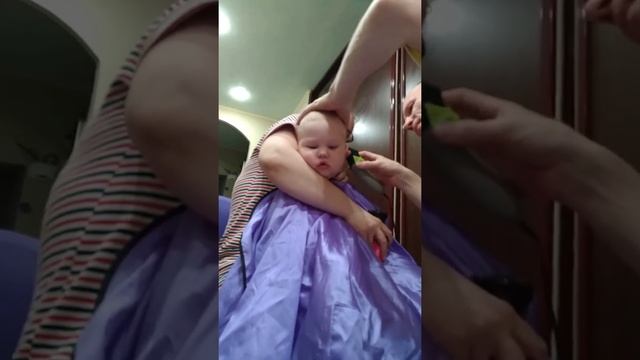 20 сентября 2021 г. смотреть онлайн