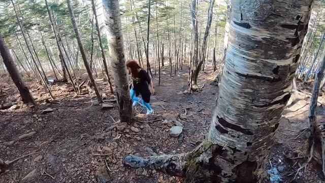 КАМЕНЬ ЖЕЛАНИЙ, ТАЙНЫ на горе Лягушка и ее секреты со старых МИФОВ