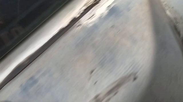 G587 смотреть онлайн