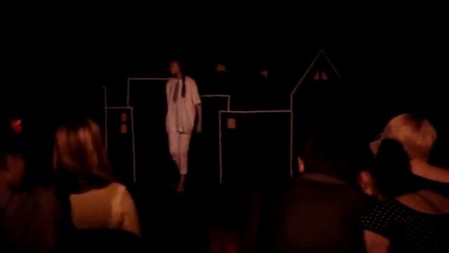 "Маленький кусочек большой сказки" часть 2 смотреть онлайн