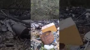 Беспредел полиции