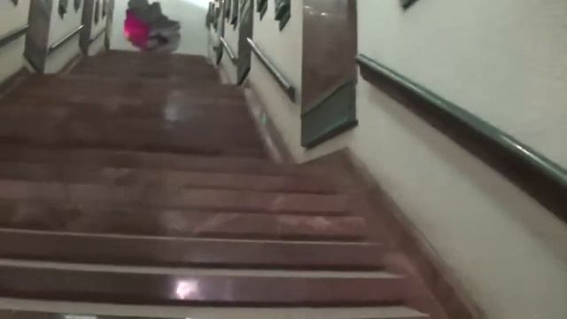 Новороссийск . Малая земля . комплекс памятника монумента .... внутренний музей !!!